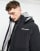 Thumbnail 3 van 4