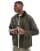 Thumbnail 1 van 4