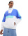 Thumbnail 1 van 4