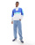 Thumbnail 4 van 4