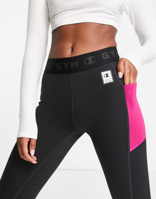 Champion 2024 exercise pants