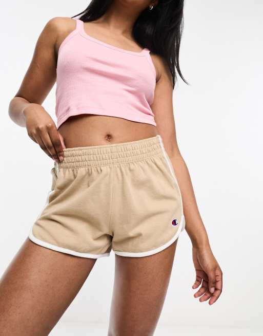 Champion Women's Gym Shorts– Mainland Skate Surf, 60% OFF