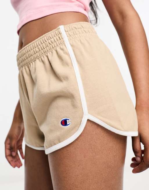 Champion shop practice shorts