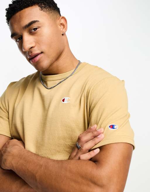 Champion logo tank tops clearance