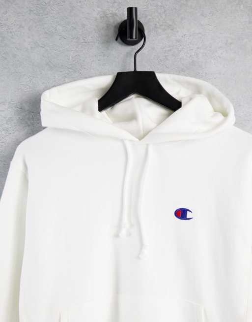 Champion hoodie herren clearance asos