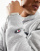 Thumbnail 2 van 4