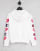 Thumbnail 2 van 4