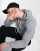 Thumbnail 1 van 4