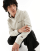 Thumbnail 1 van 4