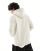 Thumbnail 4 van 4
