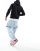 Thumbnail 3 van 4