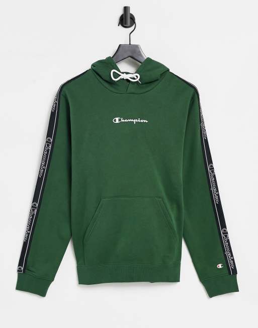 Champion trui cheap dames groen