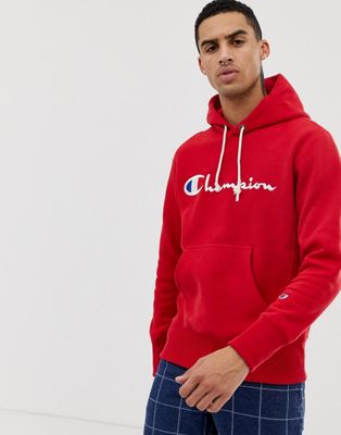 asos hoodie,www.autoconnective.in