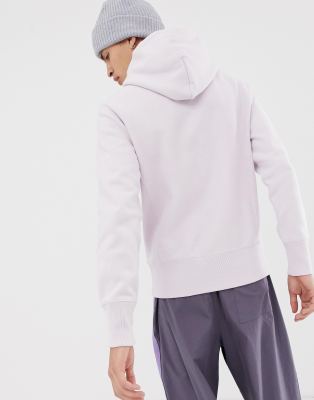 champion hoodie asos