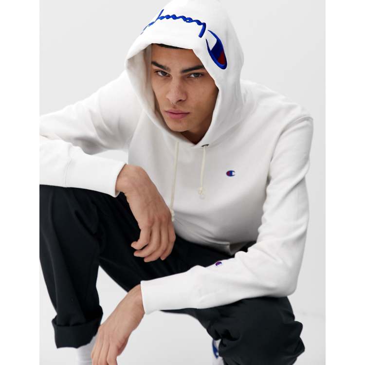 Champion sweater shop asos 70