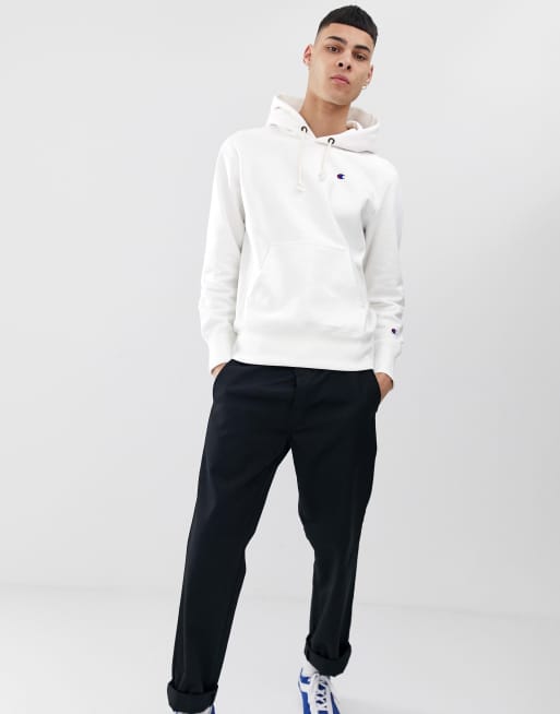 Champion sweater asos clearance 70