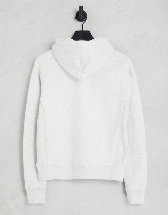 https://images.asos-media.com/products/champion-hoodie-with-logo-in-gray/202298273-2?$n_550w$&wid=550&fit=constrain
