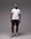 Miniaturebillede 3 af 5