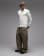 Miniatura 2 z 5