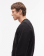 Vignette 4 de 5