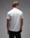 Thumbnail 3 von 5