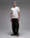 Thumbnail 2 van 5