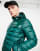 Thumbnail 3 von 4