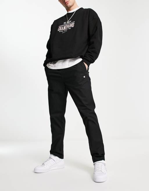Pantalon De Paintball JT Team Jogger Noir Taille Small - Neuf Dans Son Emballage