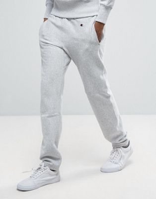 Champion Joggers With Small Logo | ASOS