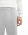 Thumbnail 5 van 5
