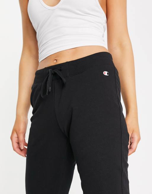 Champion joggingbroek kind sale