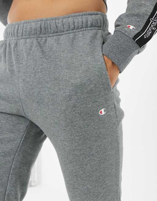 Champion best sale joggingbroek kind