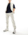 Thumbnail 1 van 5