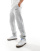Thumbnail 1 van 5