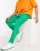 Thumbnail 1 van 4