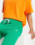 Thumbnail 4 van 4