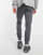 Thumbnail 2 van 4