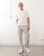 Thumbnail 2 van 5
