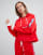 Thumbnail 1 von 4
