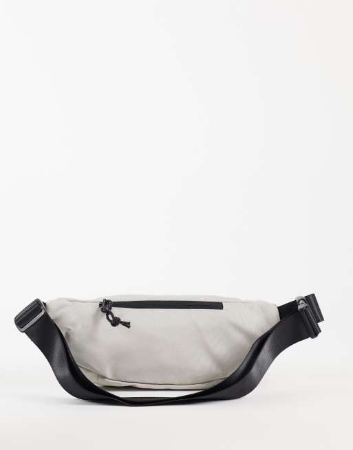 Champion Katalog-Gürteltasche in Grau, 4 von 4