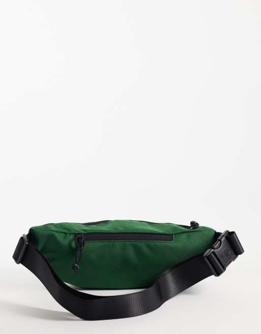 Champion Katalog-Gürteltasche in Grün, 4 von 4
