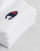Thumbnail 2 von 4