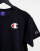 Thumbnail 3 van 4