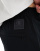 Thumbnail 2 van 5