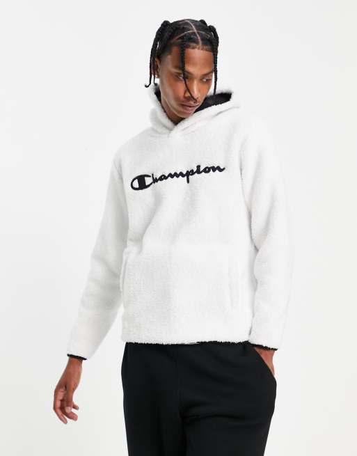 Discount cheap champion sweatshirts