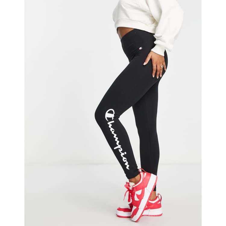 CHAMPION LEGGINGS