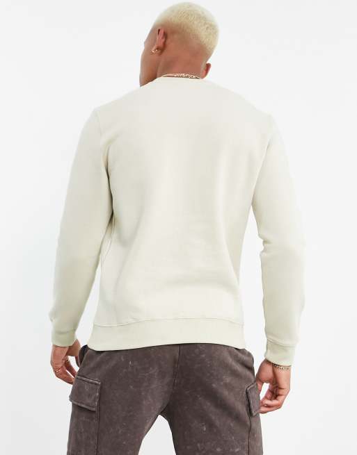 Champion sweater asos clearance zara