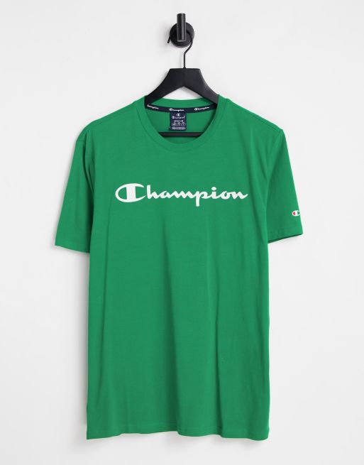 Champion blouse store