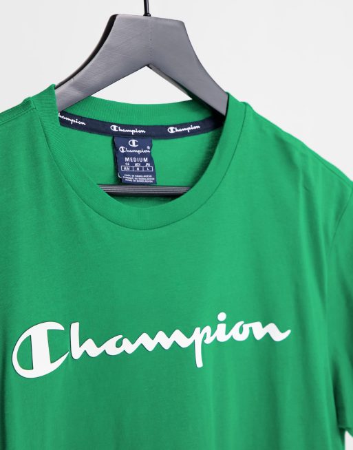 Cheap champion shirts on sale mens