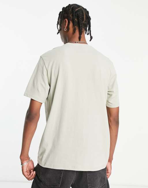 Tan champion shirt online